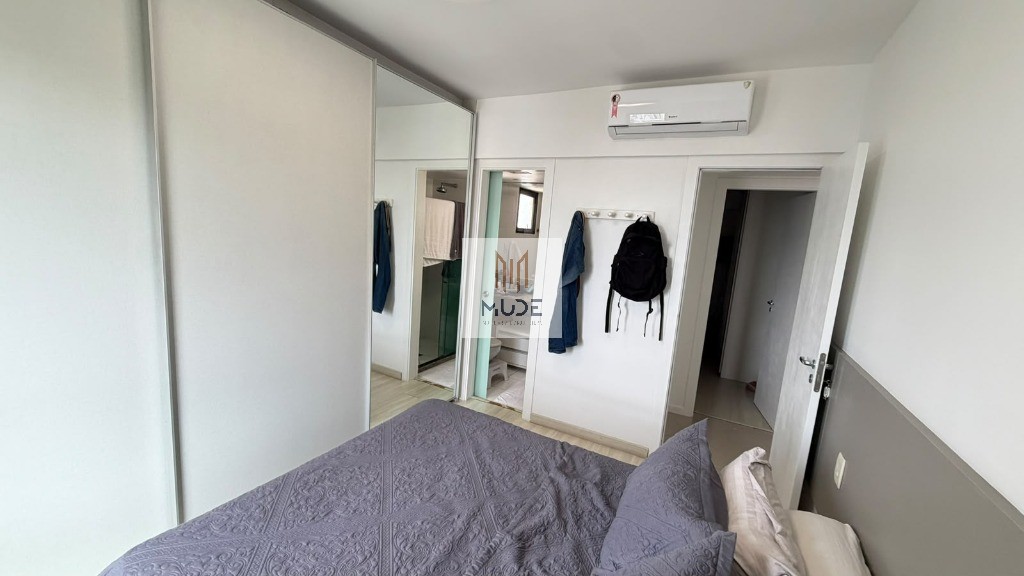 Apartamento, 3 quartos, 103 m² - Foto 10