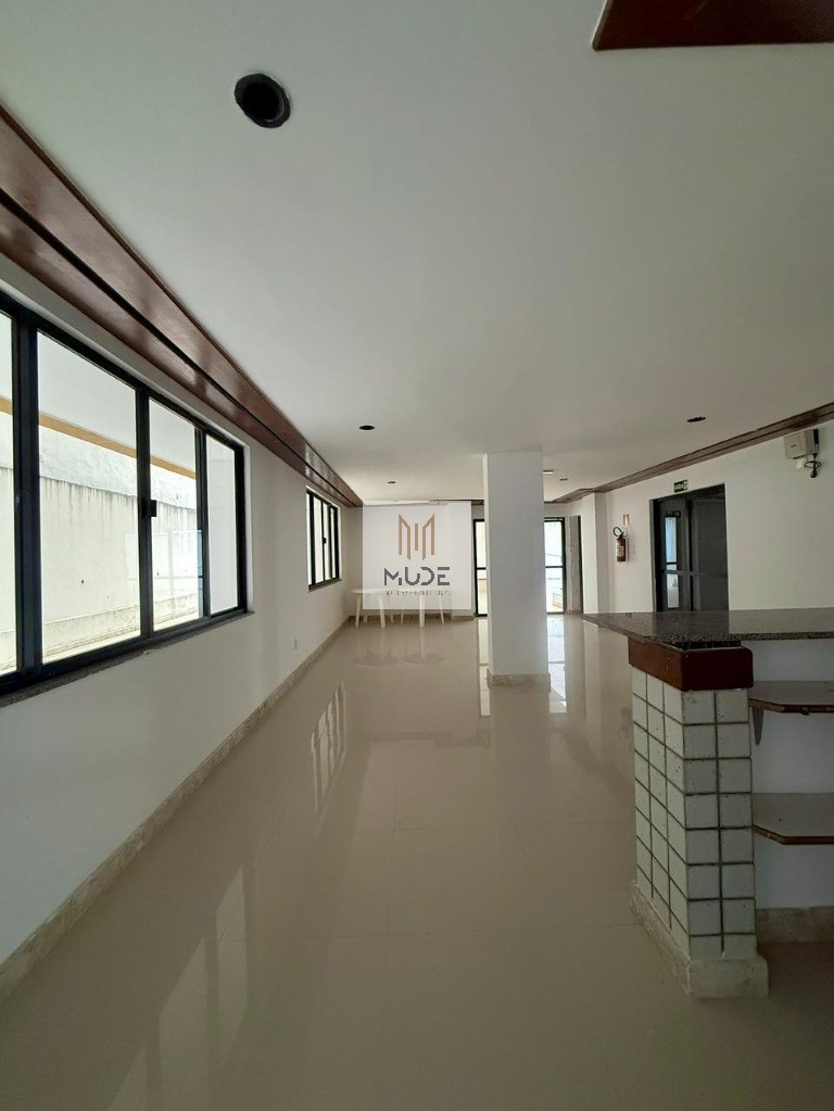 Apartamento, 2 quartos, 65 m² - Foto 15