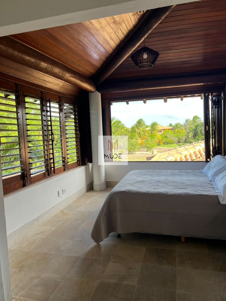 Apartamento, 4 quartos, 450 m² - Foto 8