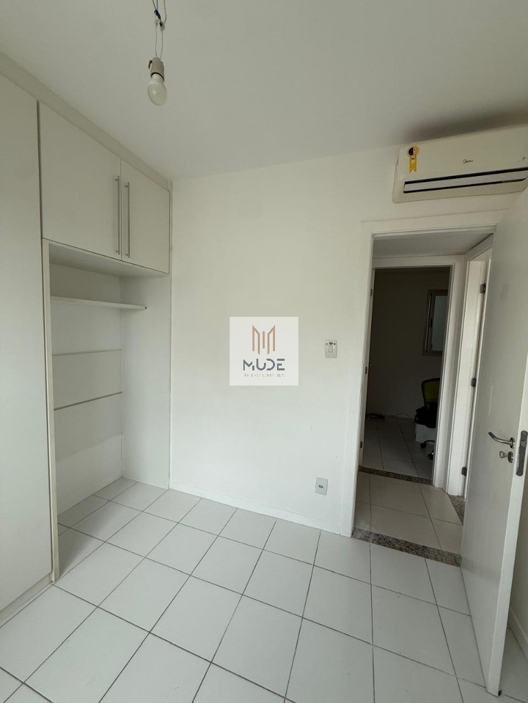 Apartamento, 3 quartos, 80 m² - Foto 8