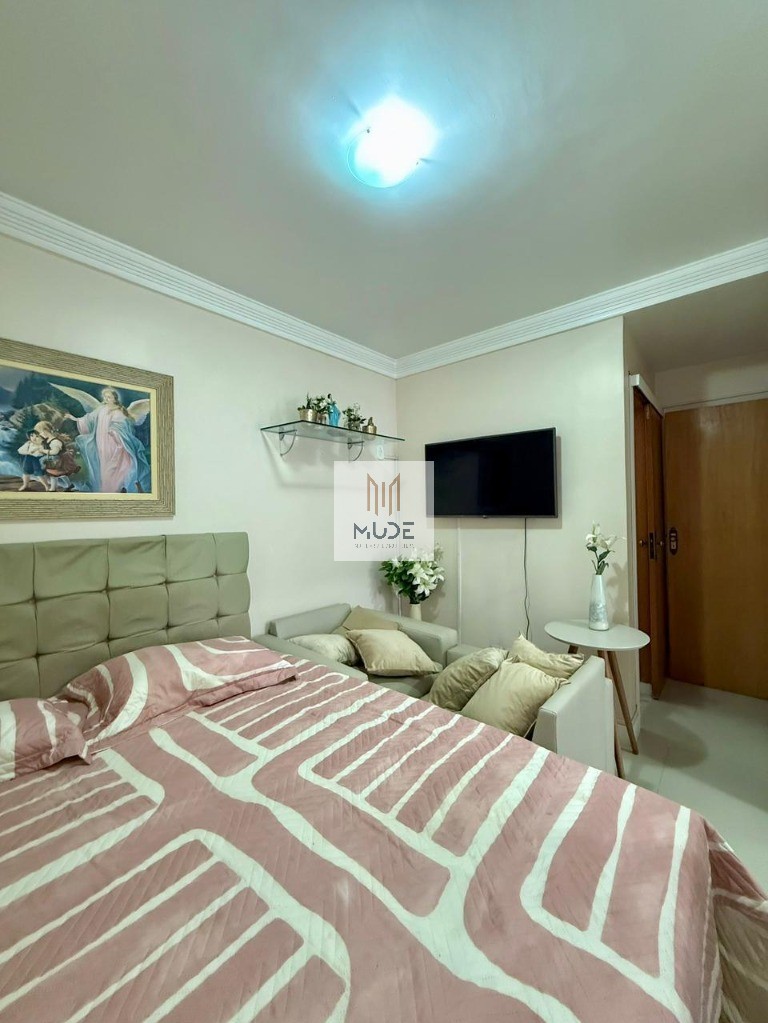 Apartamento, 2 quartos, 65 m² - Foto 6