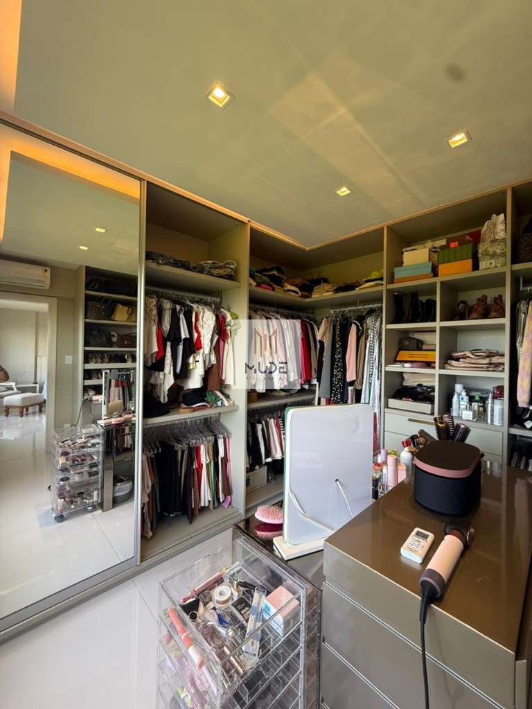 Apartamento, 4 quartos, 276 m² - Foto 17