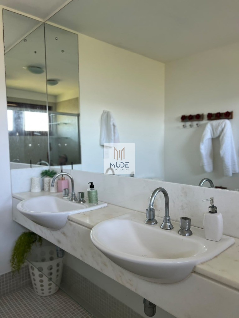 Apartamento, 4 quartos, 450 m² - Foto 15