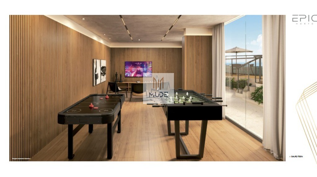 Apartamento, 2 quartos, 87 m² - Foto 7