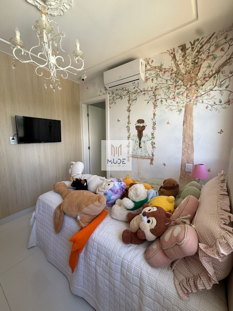 Apartamento, 4 quartos, 276 m² - Foto 20