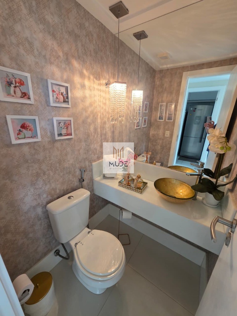 Apartamento, 3 quartos, 123 m² - Foto 19
