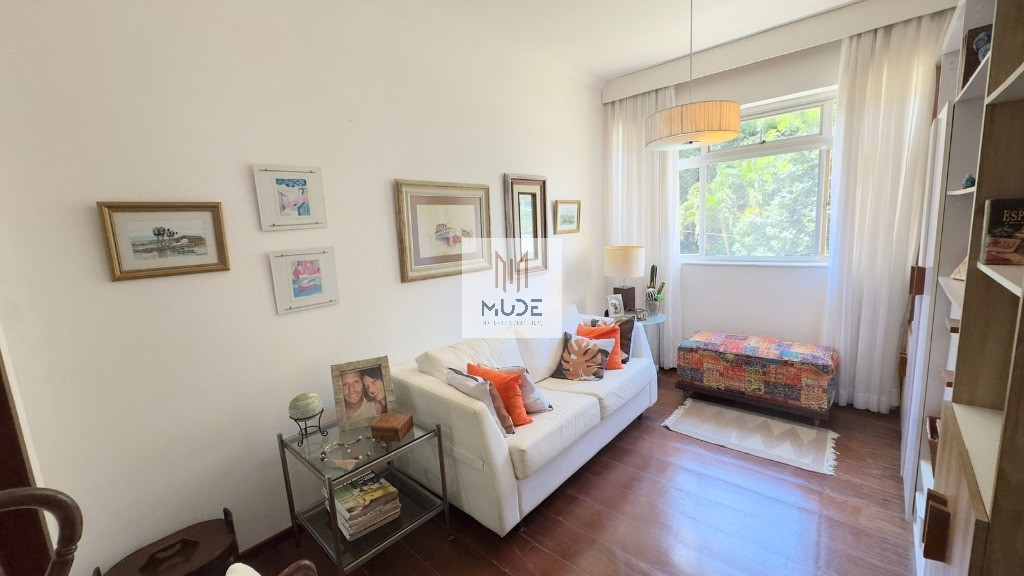 Apartamento, 3 quartos, 180 m² - Foto 8