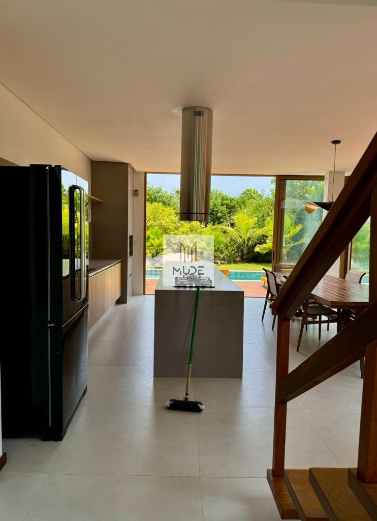 Casa, 5 quartos, 480 m² - Foto 13