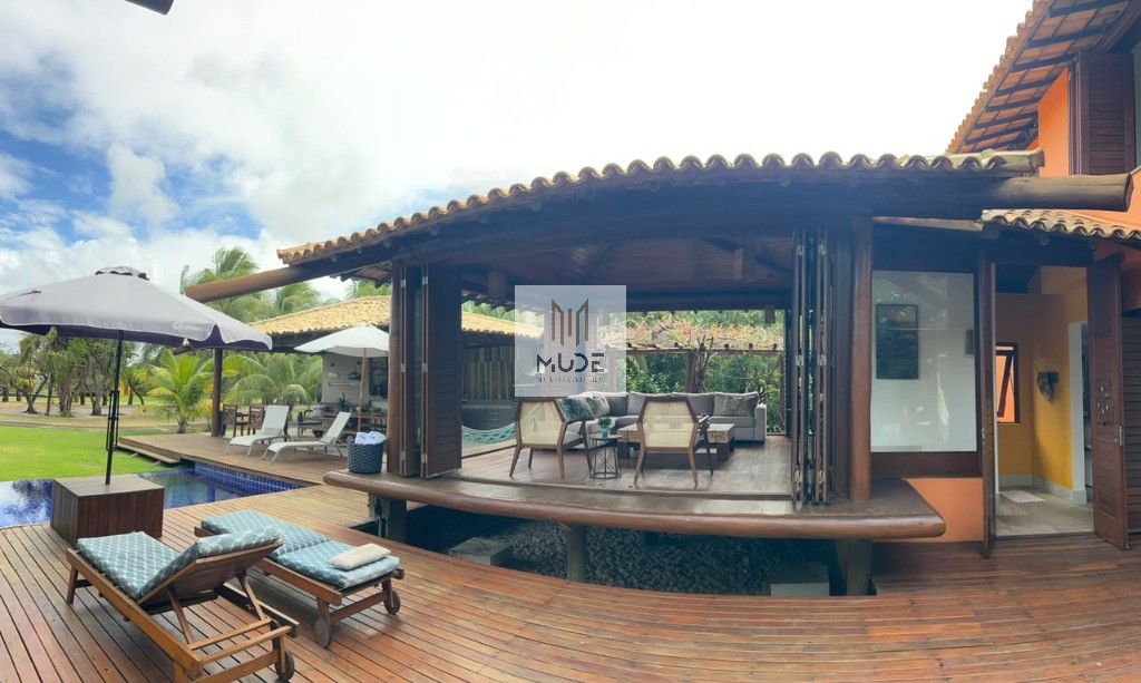 Apartamento, 4 quartos, 450 m² - Foto 18