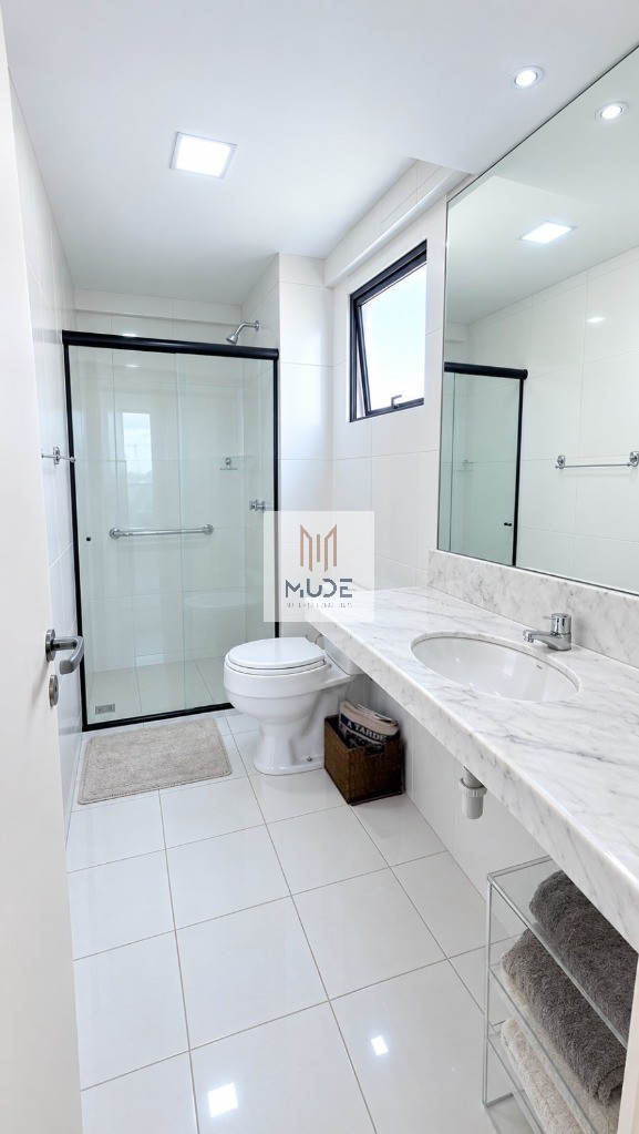 Apartamento, 3 quartos, 145 m² - Foto 18