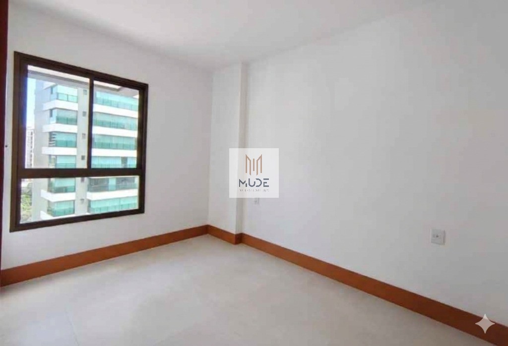 Apartamento, 1 quarto, 38 m² - Foto 15