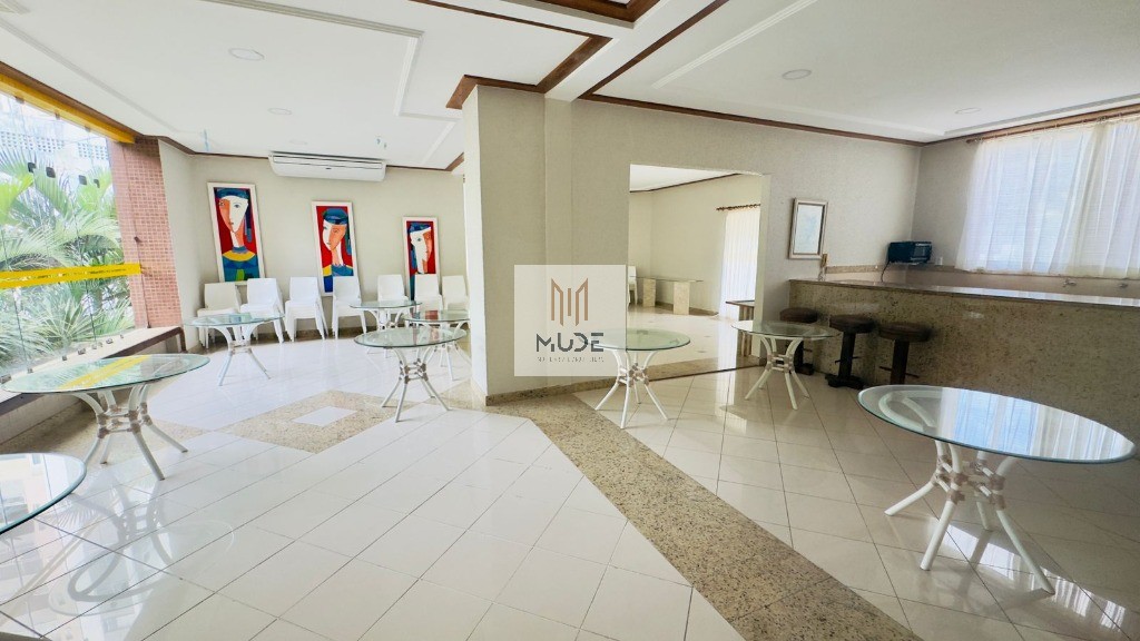 Apartamento, 3 quartos, 180 m² - Foto 27