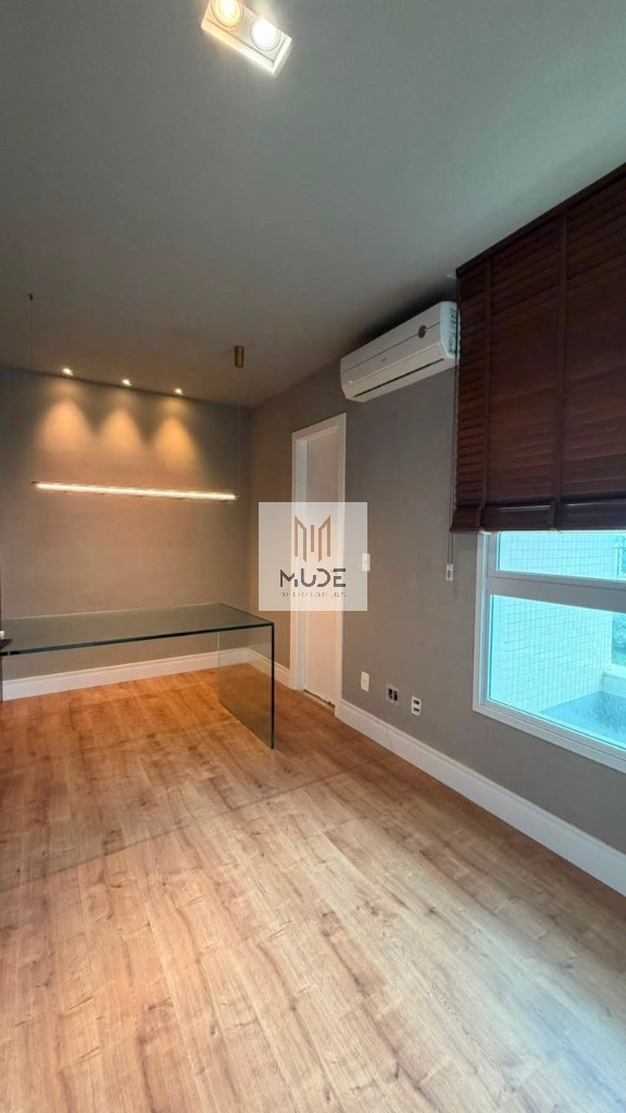 Apartamento, 4 quartos, 205 m² - Foto 14