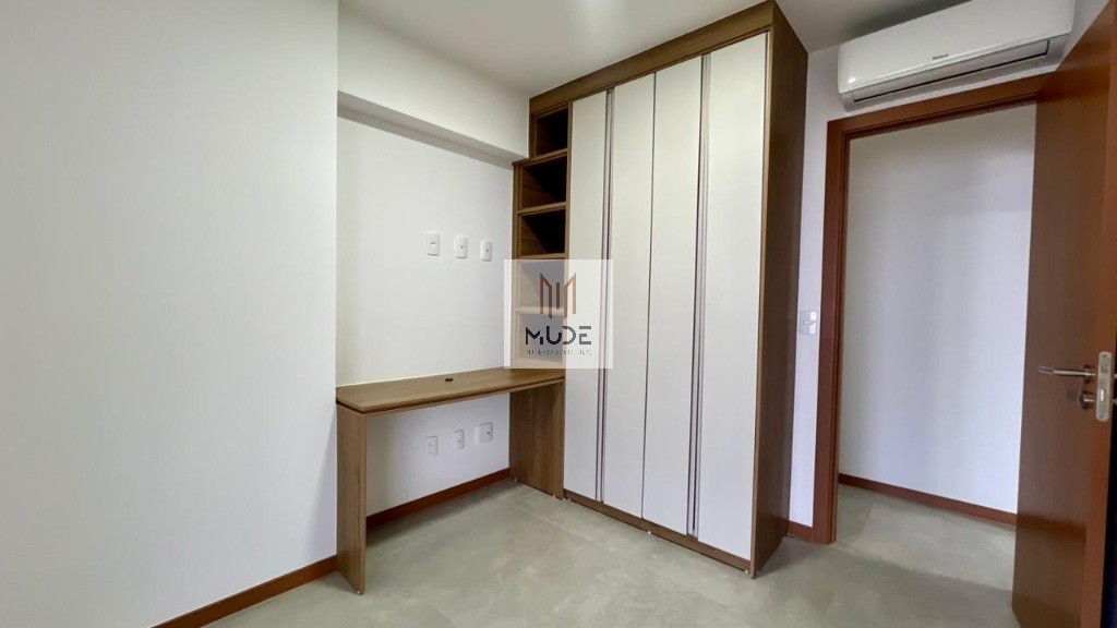 Apartamento, 2 quartos, 76 m² - Foto 6