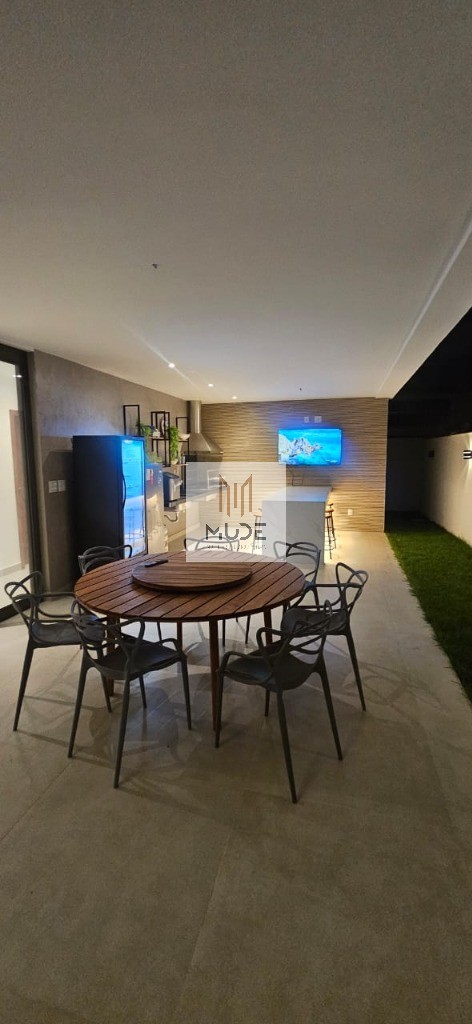 Apartamento, 7 quartos, 320 m² - Foto 20