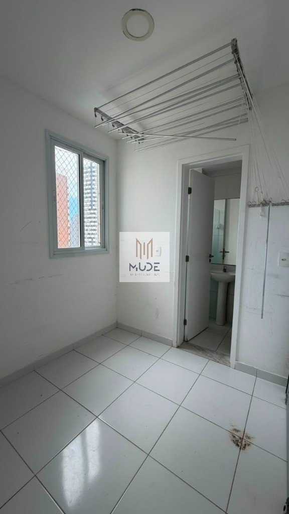 Apartamento, 4 quartos, 205 m² - Foto 21