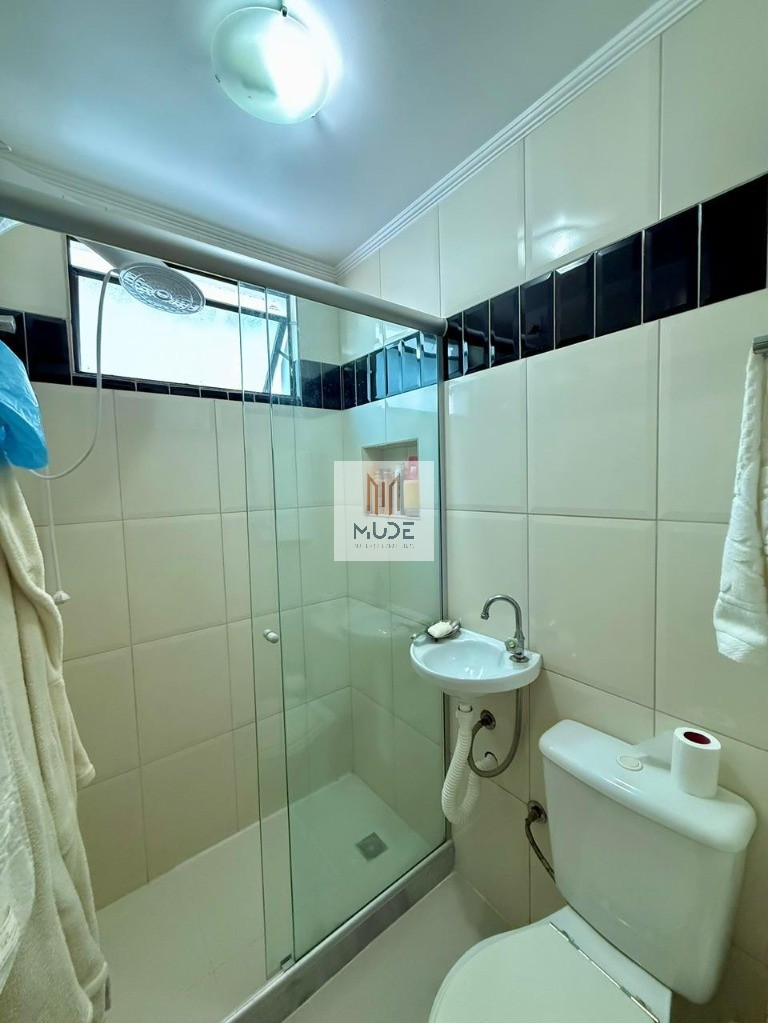 Apartamento, 2 quartos, 65 m² - Foto 12