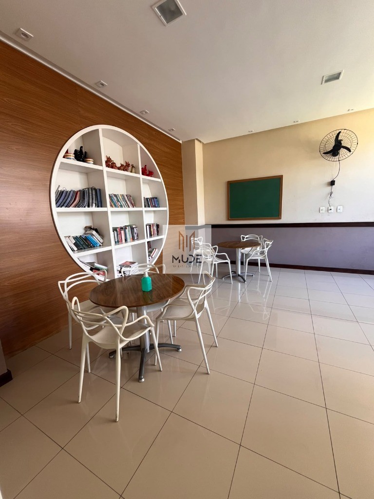Apartamento, 3 quartos, 67 m² - Foto 16