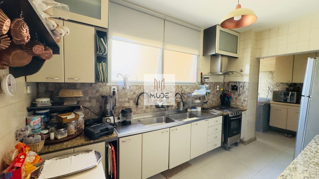 Apartamento, 3 quartos, 180 m² - Foto 9