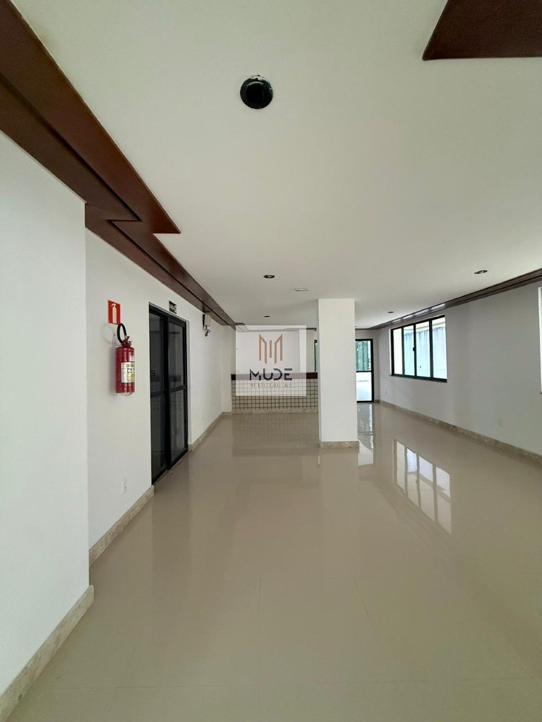Apartamento, 2 quartos, 65 m² - Foto 16