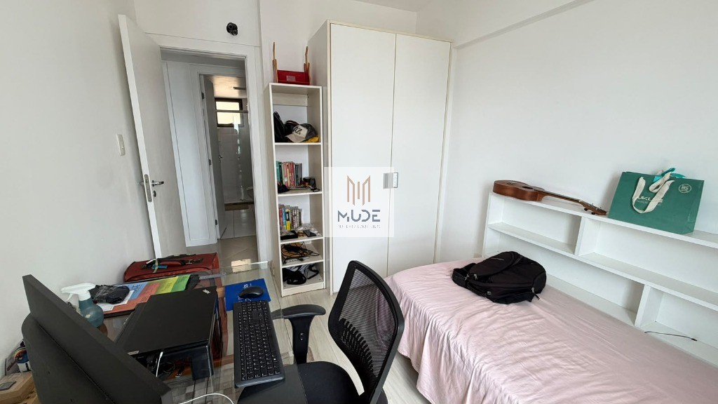 Apartamento, 3 quartos, 103 m² - Foto 12