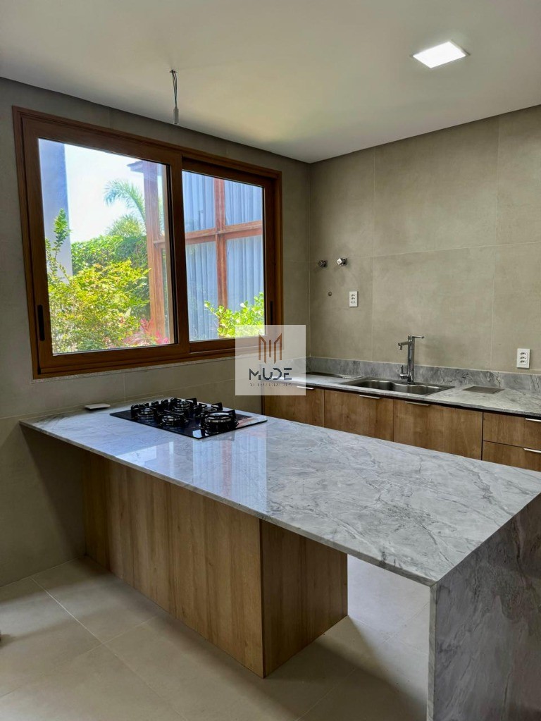 Casa, 5 quartos, 480 m² - Foto 11
