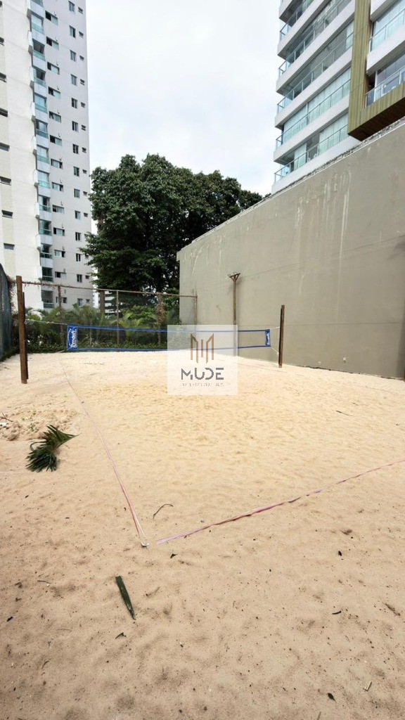 Apartamento, 4 quartos, 205 m² - Foto 34