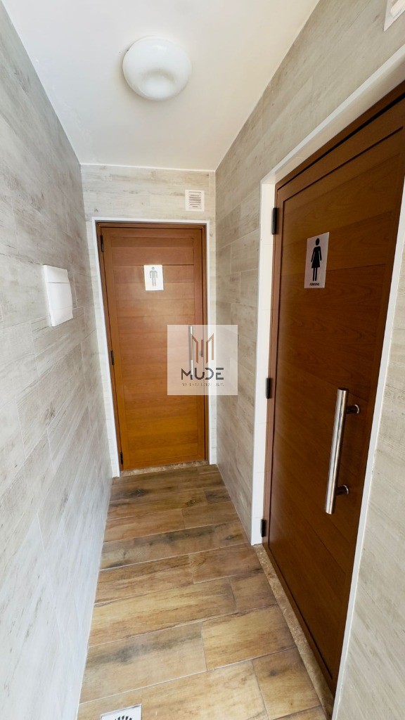 Apartamento, 3 quartos, 180 m² - Foto 11