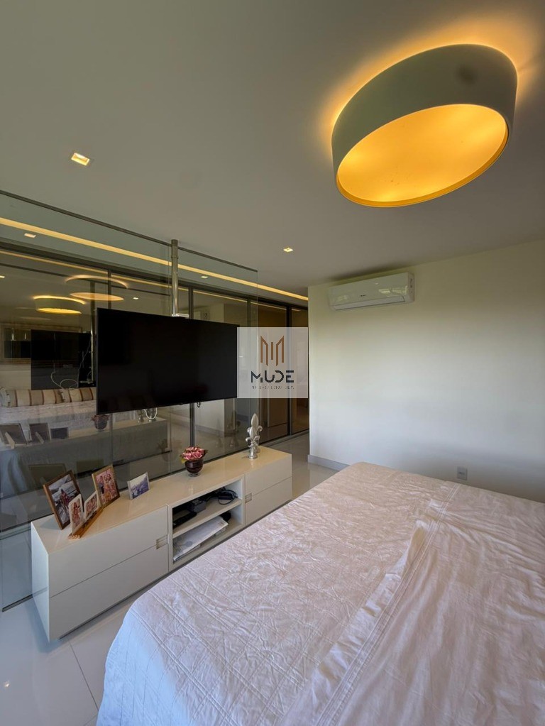 Apartamento, 4 quartos, 276 m² - Foto 12