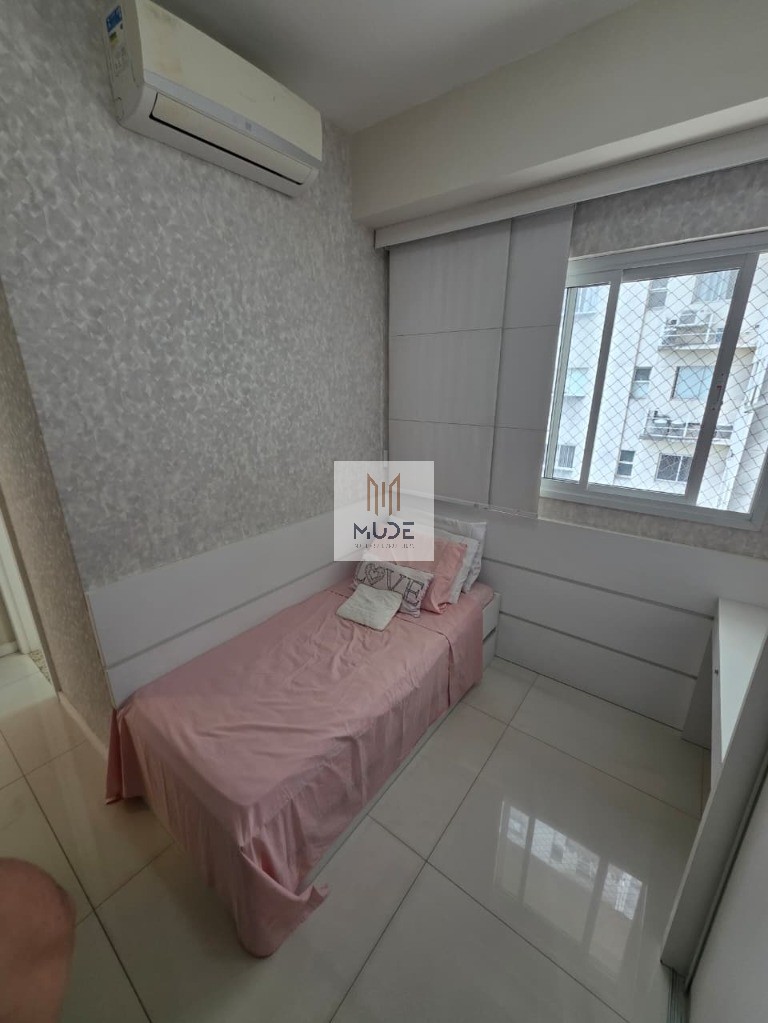 Apartamento, 3 quartos, 123 m² - Foto 9