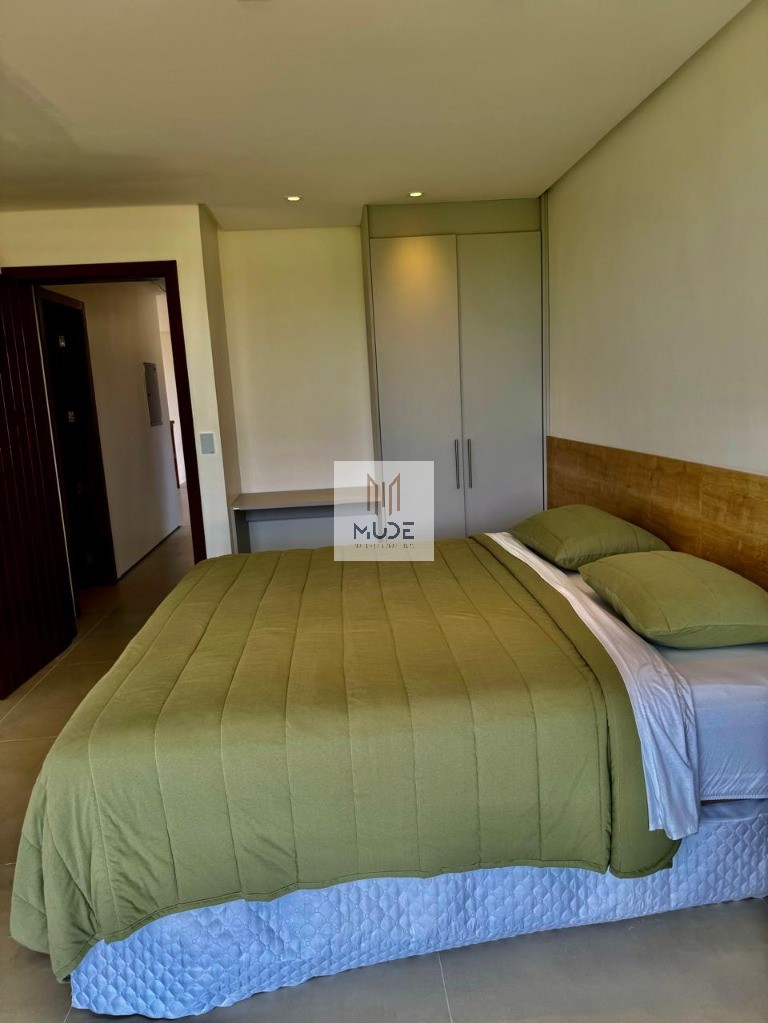 Casa, 5 quartos, 480 m² - Foto 22