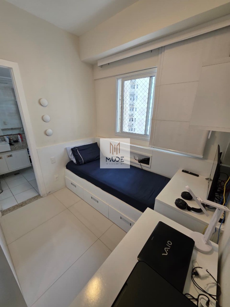 Apartamento, 3 quartos, 123 m² - Foto 11