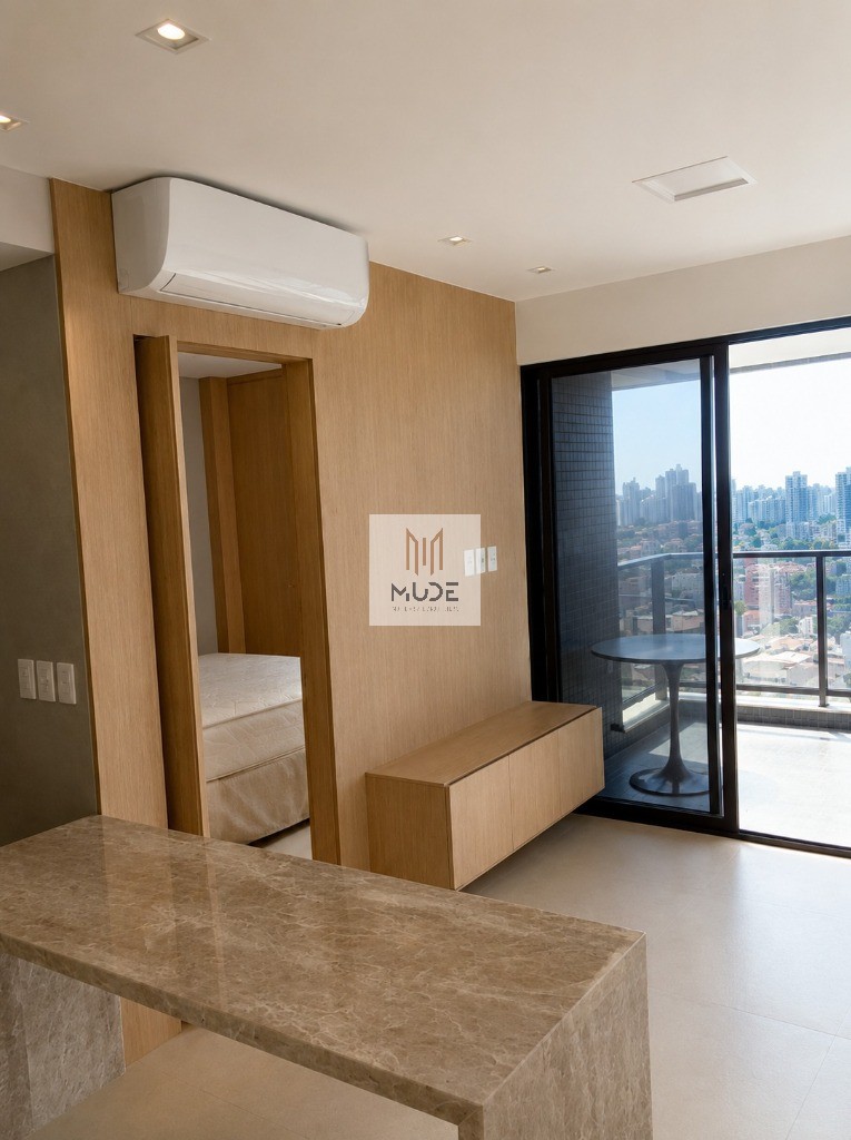 Apartamento, 1 quarto, 38 m² - Foto 13