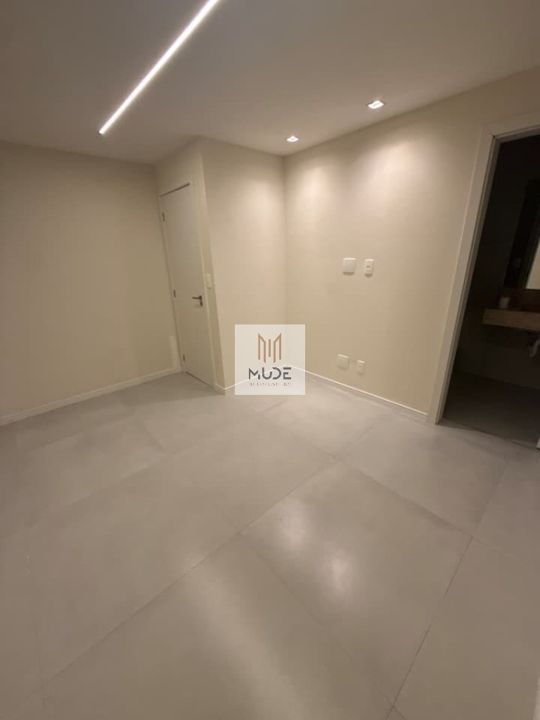 RESIDENCIAL TERRAS ALPHAVILLE CAMAÇARI Casa de Alto Padrão á Venda de 4 Suítes com área de 220m² - Piscina Privativa - Camaçari/BA - foto 5
