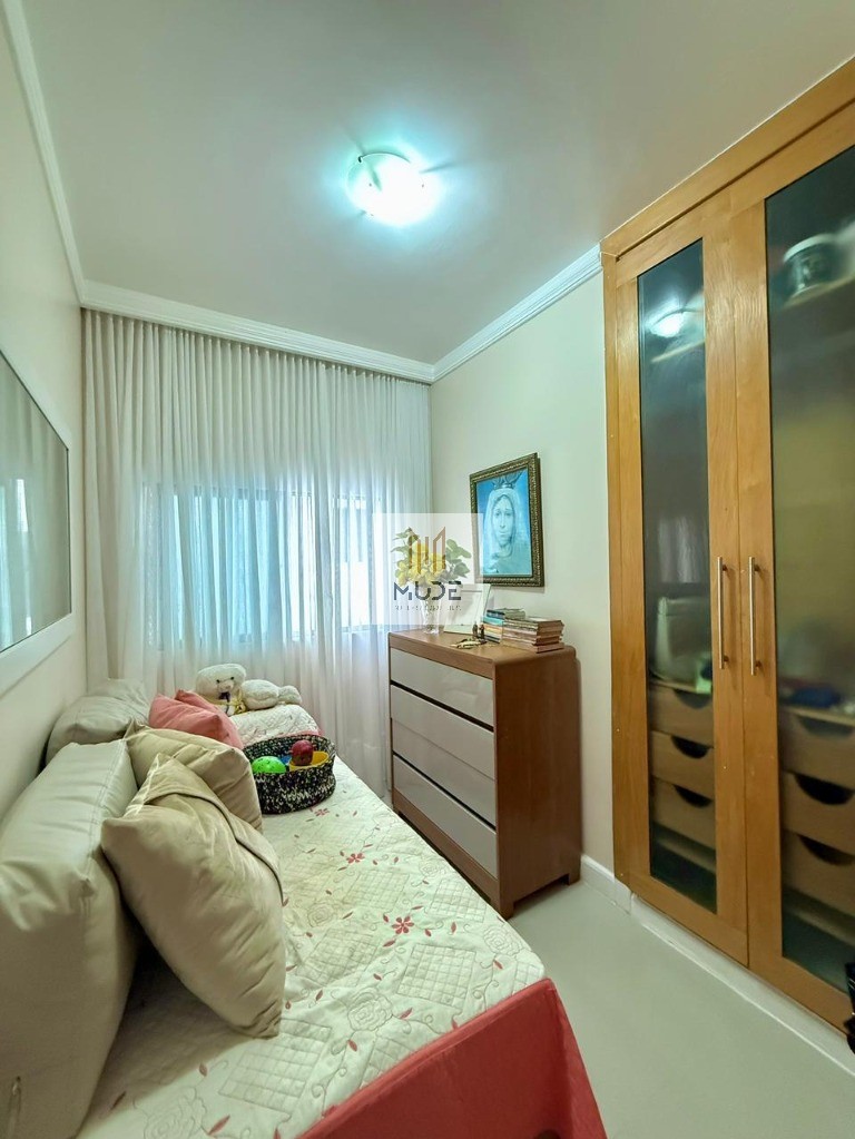 Apartamento, 2 quartos, 65 m² - Foto 9