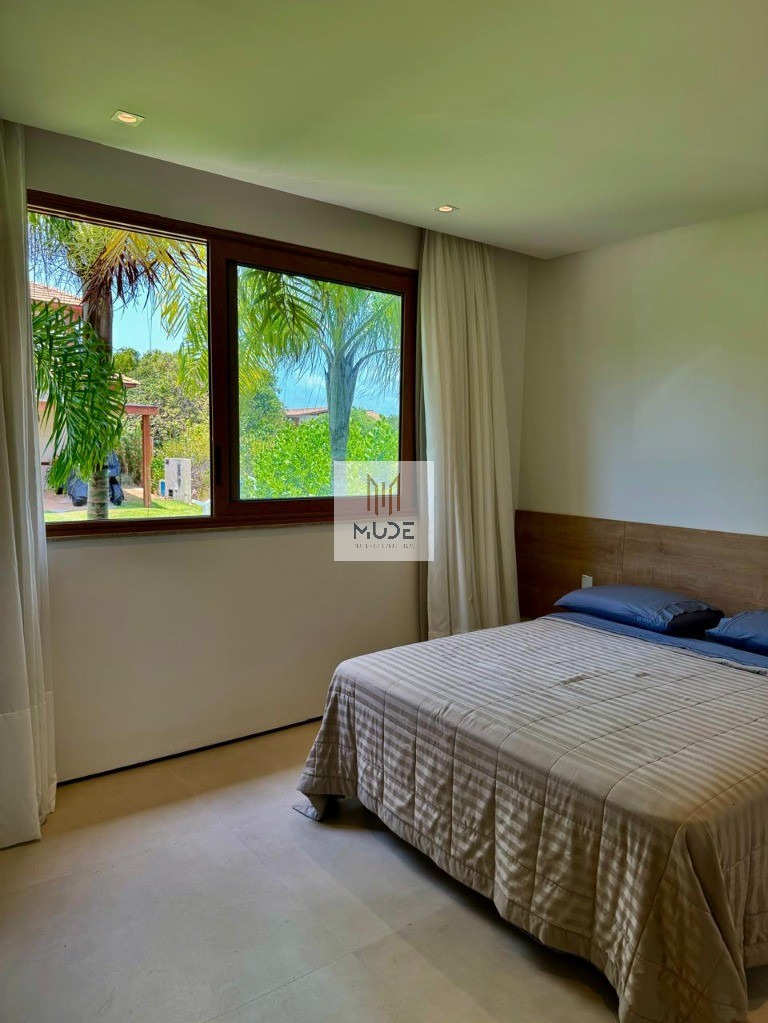 Casa, 5 quartos, 480 m² - Foto 18