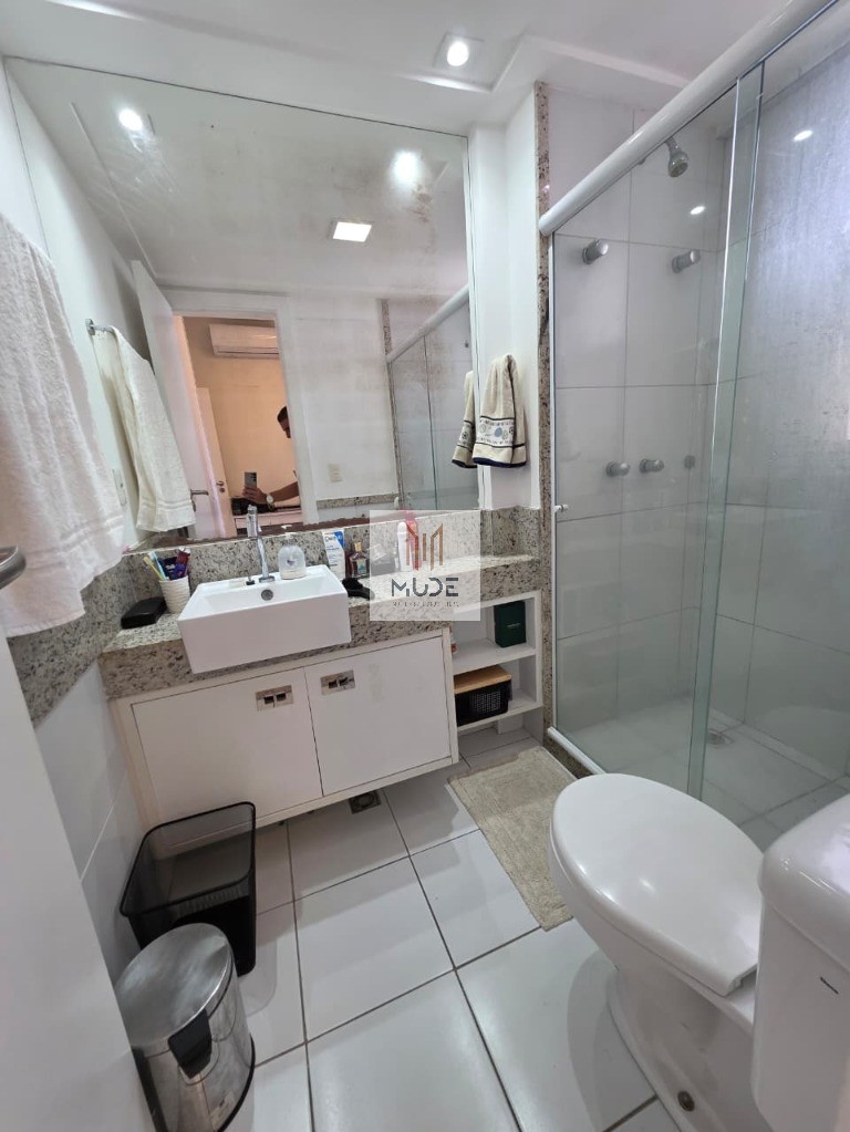 Apartamento, 3 quartos, 123 m² - Foto 22