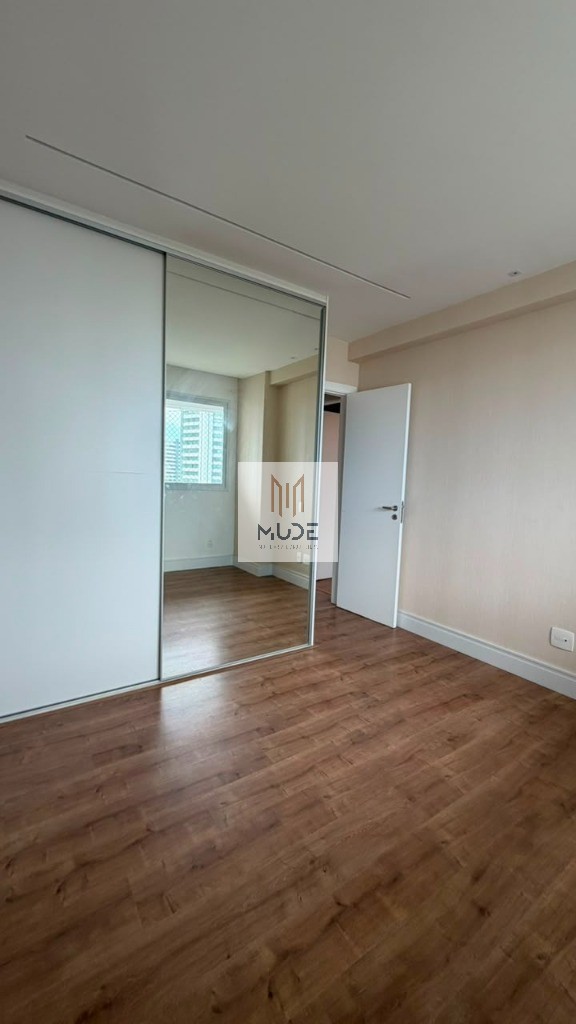 Apartamento, 4 quartos, 205 m² - Foto 19