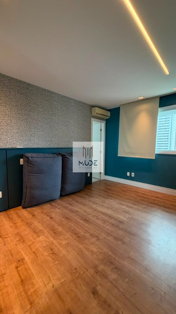 Apartamento, 4 quartos, 205 m² - Foto 15