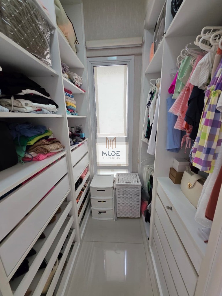 Apartamento, 3 quartos, 123 m² - Foto 13