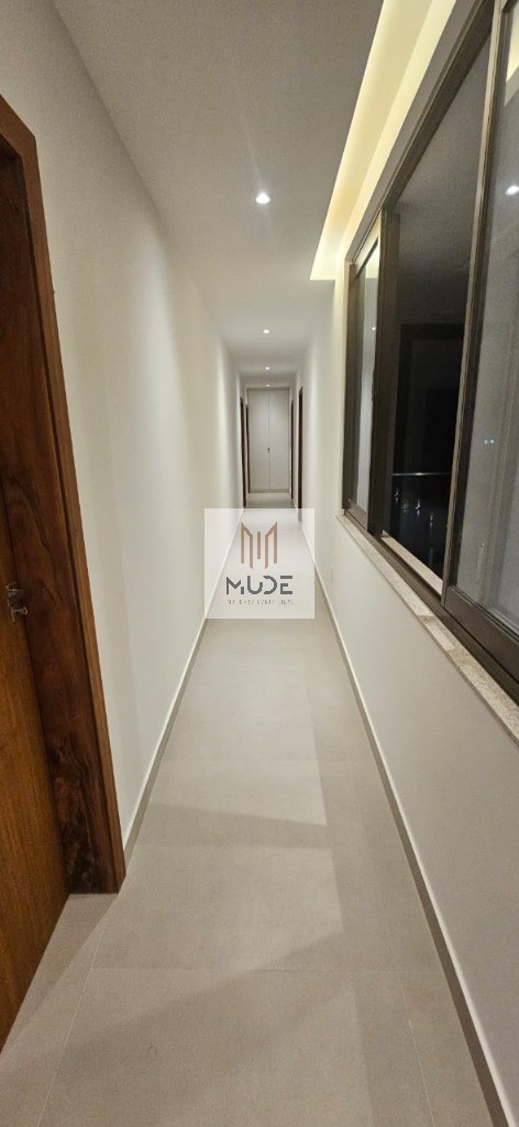 Apartamento, 7 quartos, 320 m² - Foto 9
