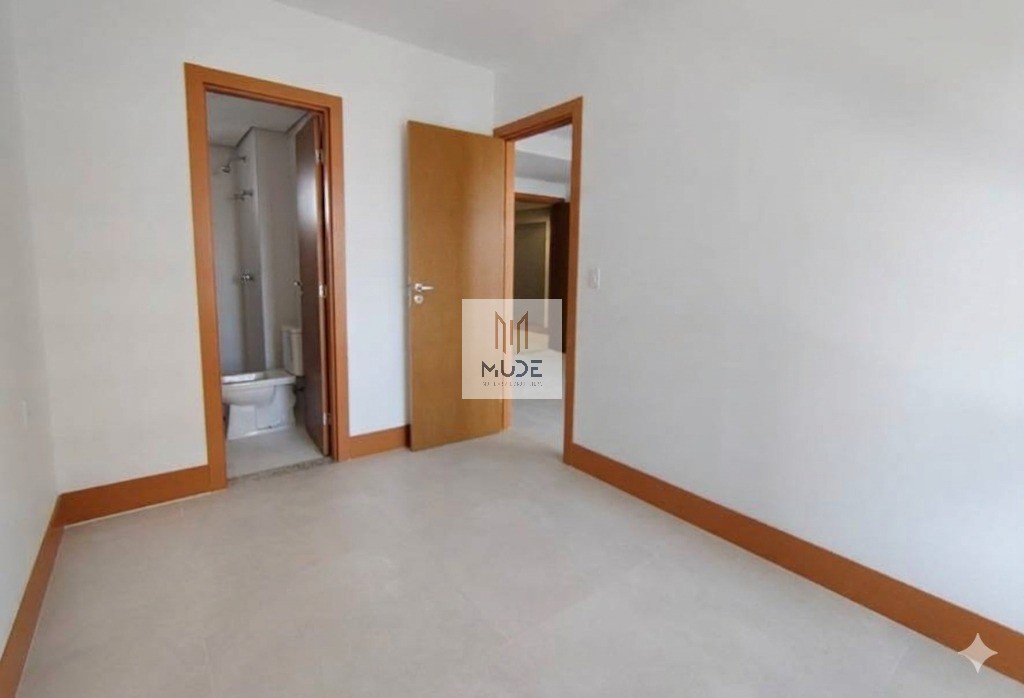 Apartamento, 1 quarto, 38 m² - Foto 22