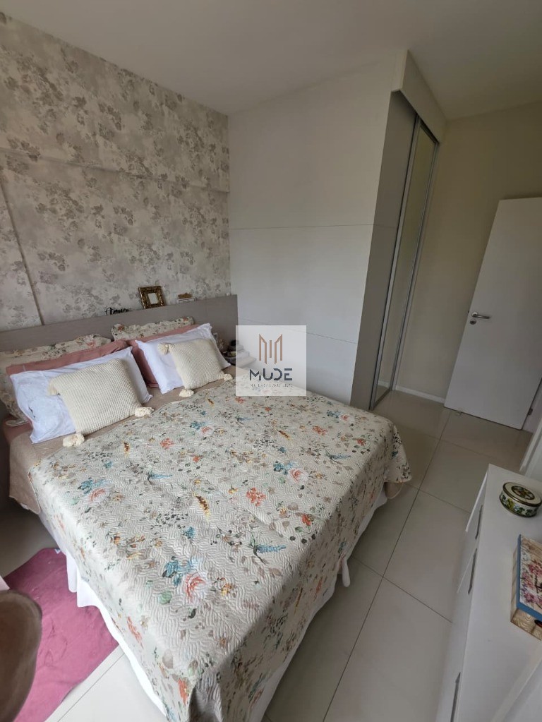 Apartamento, 3 quartos, 123 m² - Foto 8