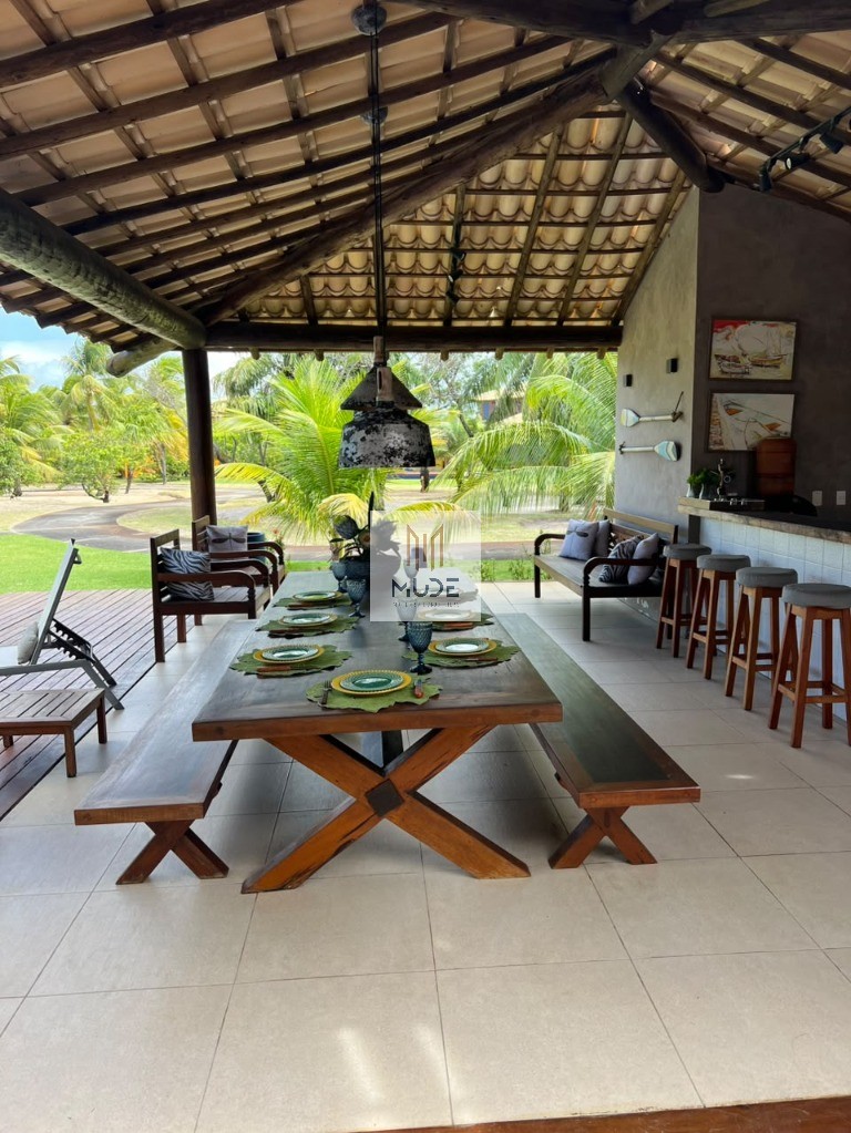 Apartamento, 4 quartos, 450 m² - Foto 20