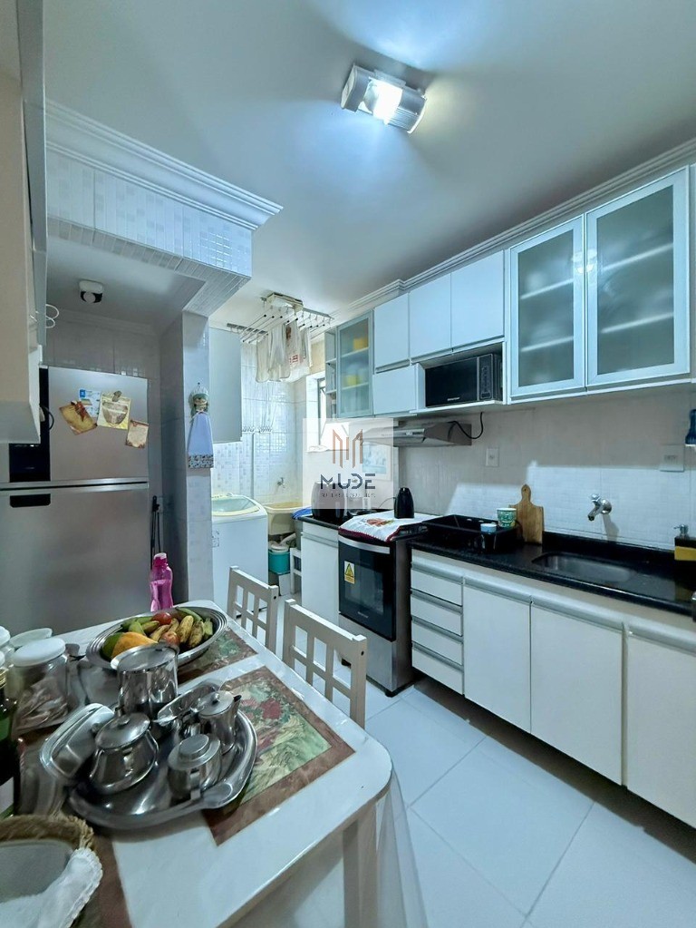 Apartamento, 2 quartos, 65 m² - Foto 11