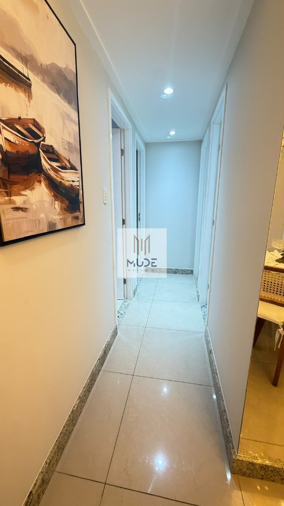 Apartamento, 3 quartos, 88 m² - Foto 8