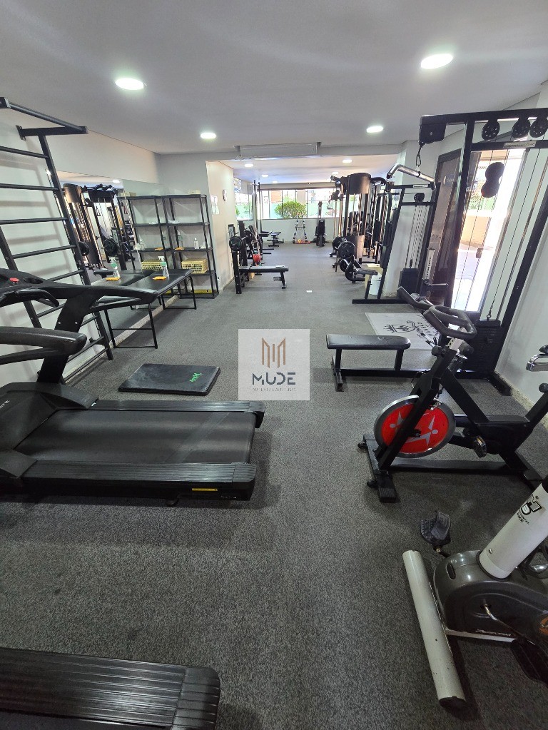 MANSÃO PITUBA IMPERIAL Apartamento a Venda de 3 ou 4 Suítes com Área de 216m² - Pituba Ville - Salvador/Ba