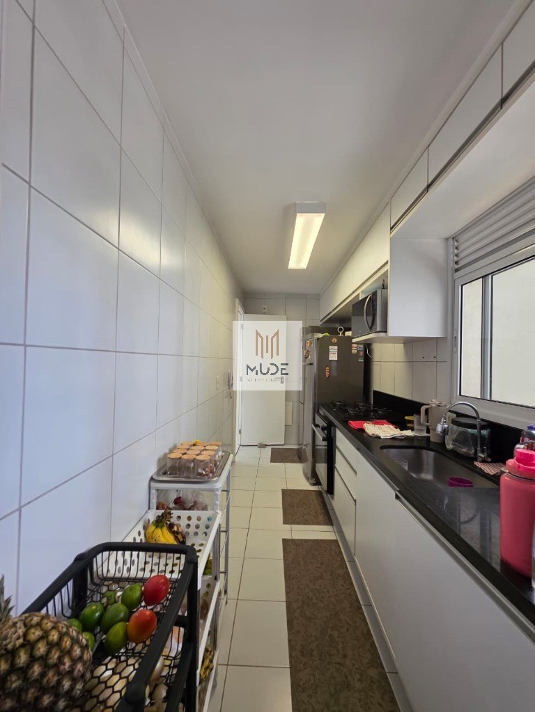 Apartamento, 3 quartos, 123 m² - Foto 14