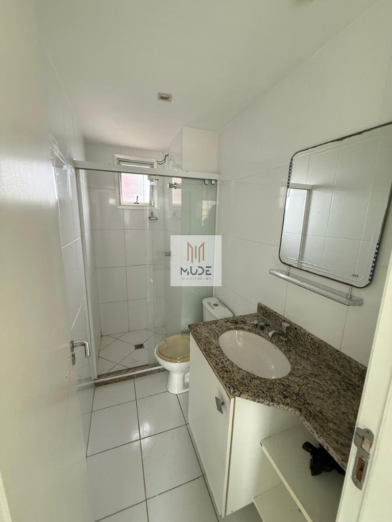 Apartamento, 3 quartos, 80 m² - Foto 12