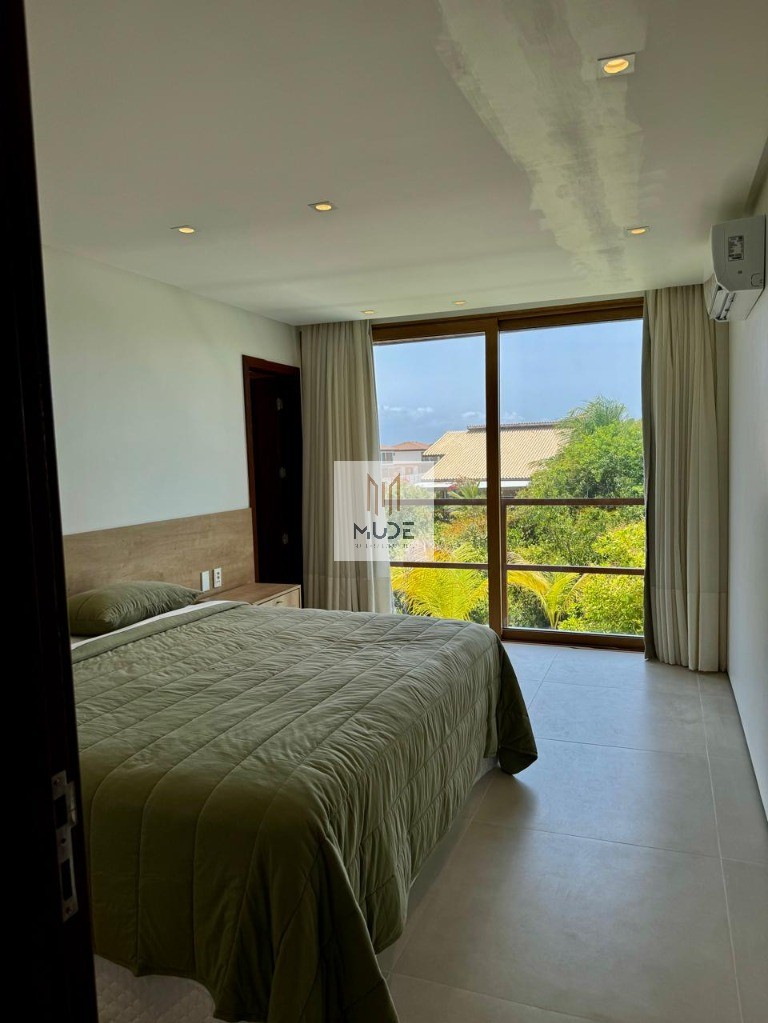 Casa, 5 quartos, 480 m² - Foto 21